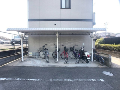 【その他】 | グリーンコート