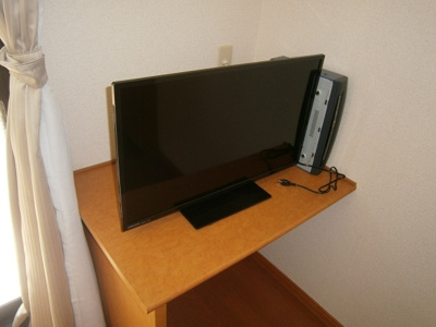 【設備】 | ＹＪ大橋