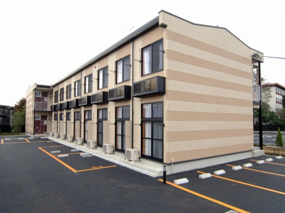 【外観】 | ＹＪ大橋