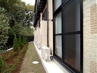 【外観】 | ＹＪ大橋