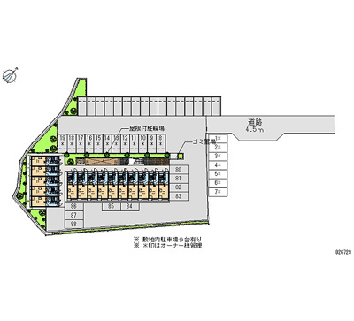 【地図】 | ＹＪ大橋