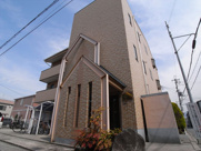 ＫＧサウスマンションの画像