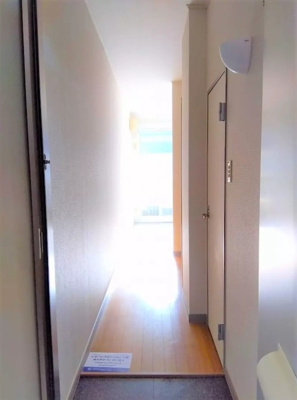 【その他】 | 北初富