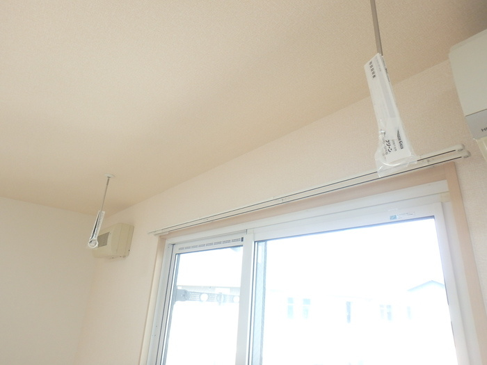 ラ　ポールのその他