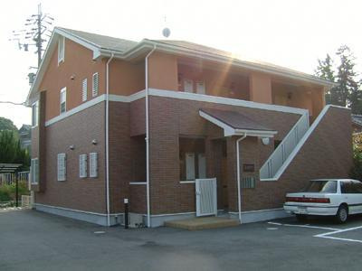 【外観】 | タイニーハイム | タイニーハイム