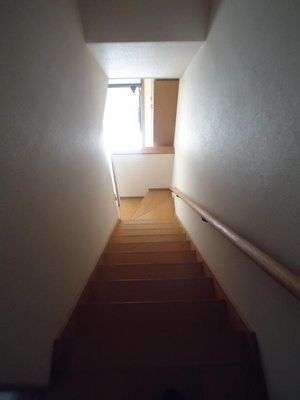 【その他】 | 蓮宮通戸建