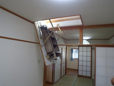 【その他】 | 蓮宮通戸建