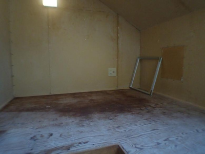 【収納】 | 蓮宮通戸建