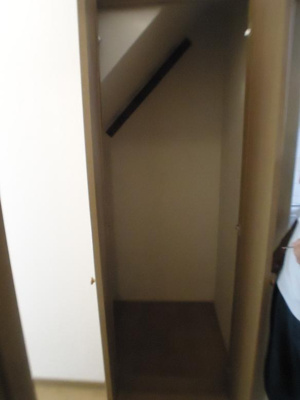 【収納】 | 蓮宮通戸建