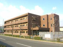 アンジュ　リヴェールの画像