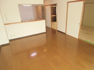 パークサイドＴＡＮＡＫＡ　の画像