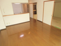 パークサイドＴＡＮＡＫＡ　の画像