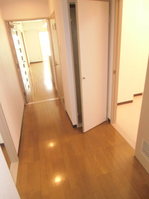 【その他】 | パークサイドＴＡＮＡＫＡ　