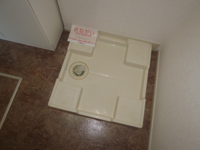 レジデンス・ロジェのその他