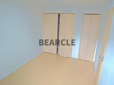 【その他】 | ラフィーネ坂本