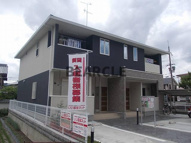 フォレスタ2の画像