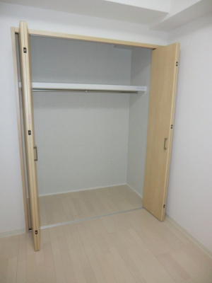 【収納】 | メゾントーワ