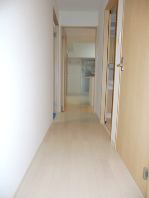 【その他】 | メゾントーワ