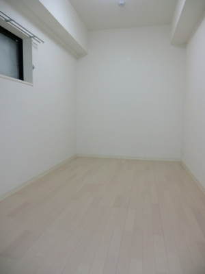 【洋室】 | メゾントーワ