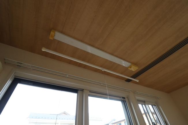 【設備】 | フレンドリーコート松ヶ丘