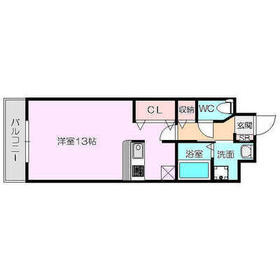 【間取り】 | 参鐘館