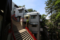 ダイバーシティ長田 Ｃ棟の画像