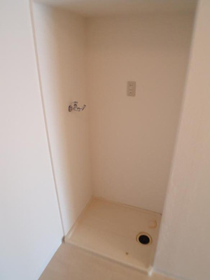 【設備】 | ダイバーシティ神戸長田　Ｂ棟