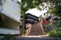 ダイバーシティ神戸長田　Ｂ棟の画像