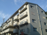 ワコーレＫＯＢＥ山の手の画像