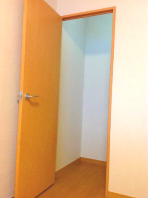 【収納】 | カーサ ドマーニ