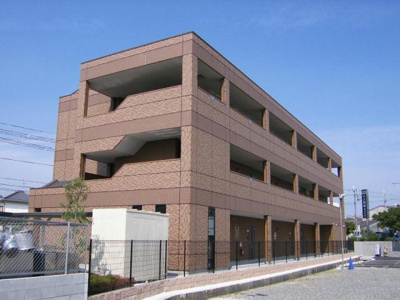 【外観】 | カステルヴェッチオ