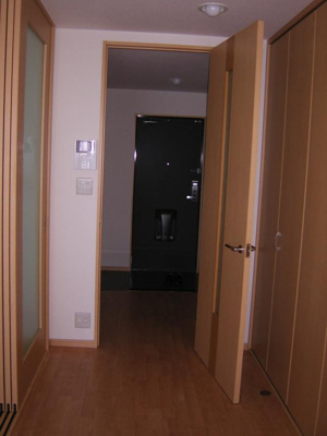 【ロビー】 | カステルヴェッチオ