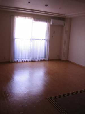 【居間・リビング】 | カステルヴェッチオ