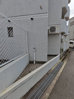 【その他】 | ジョイフル岸和田