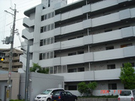 キッツスクエア　の画像