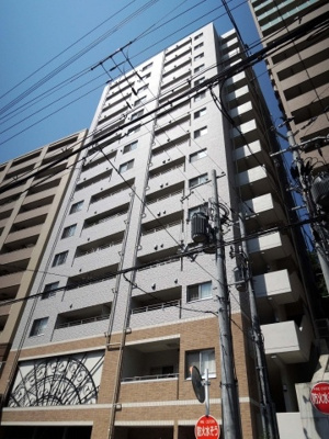 【外観】 | ラクラシカ宝塚武庫山