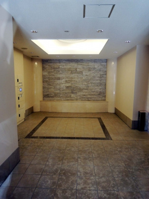 【エントランス】 | ラクラシカ宝塚武庫山