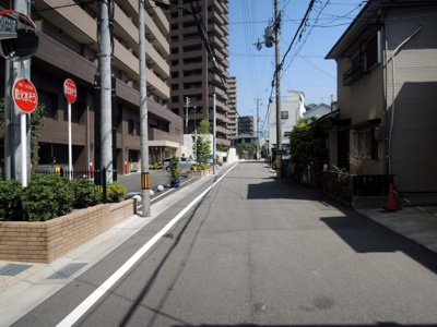 【周辺】 | ラクラシカ宝塚武庫山