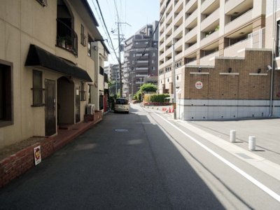 【周辺】 | ラクラシカ宝塚武庫山