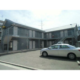 初芝ハイツの画像