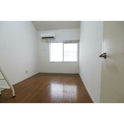 【居間・リビング】 | 初芝ハイツ