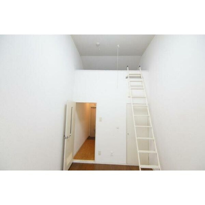 【その他】 | 初芝ハイツ