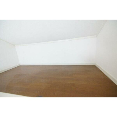 【その他】 | 初芝ハイツ