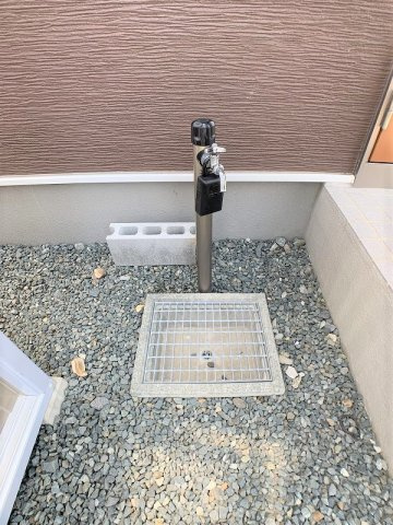 Ｎハウスのその他
