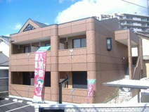 ヴィラハピラパナの画像