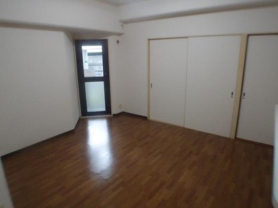 【居間・リビング】 | ロイヤルメゾン東須磨