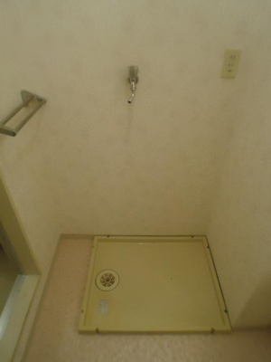 【設備】 | ロイヤルメゾン東須磨