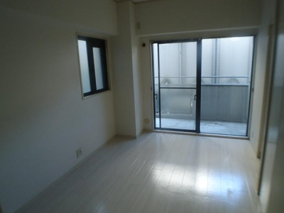 【洋室】 | ロイヤルメゾン東須磨