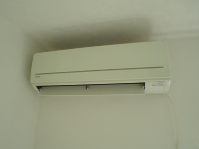 【設備】 | ビーコート丸山