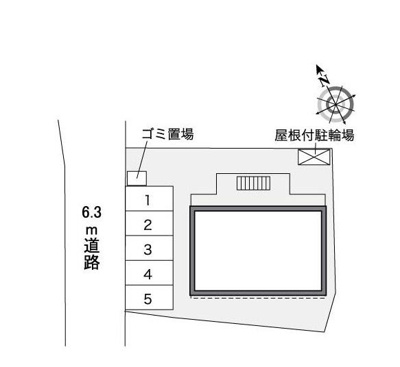 【地図】 | サンシティー